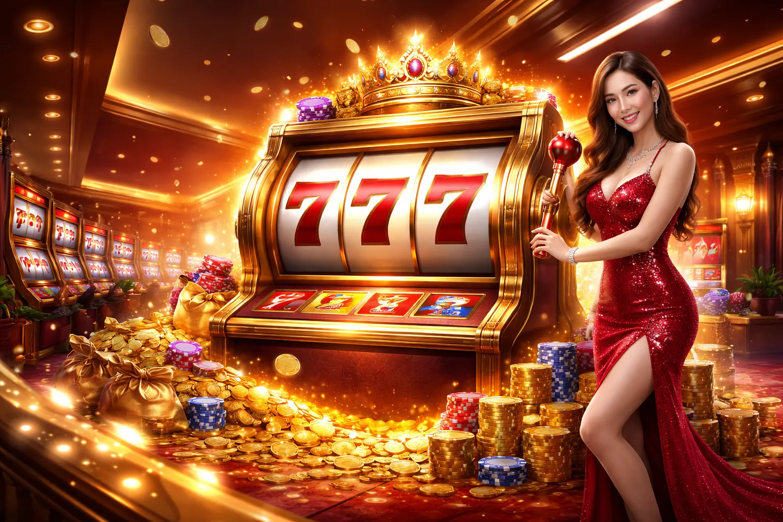 Tổng quan về 32win11 chính thức