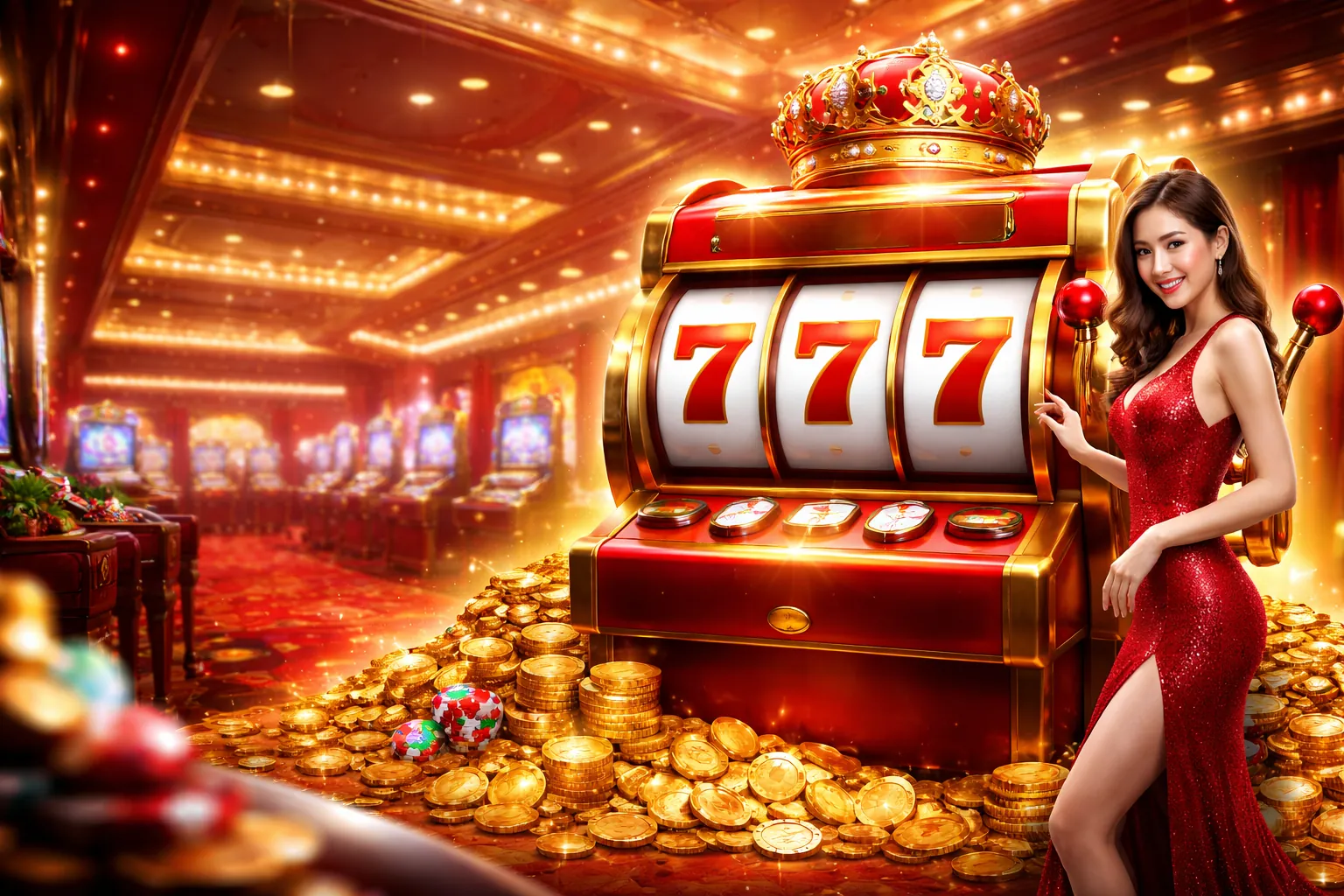 Thế Giới Giải Trí 32win11 Chính Thức
