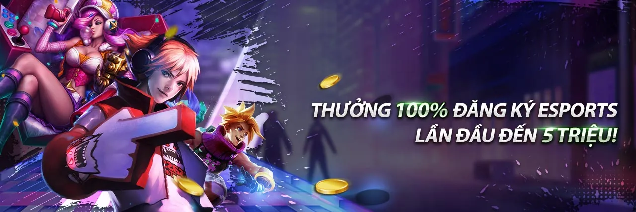 Sân vận động với ánh đèn rực rỡ, biểu tượng của cá cược thể thao 32win11 chính thức