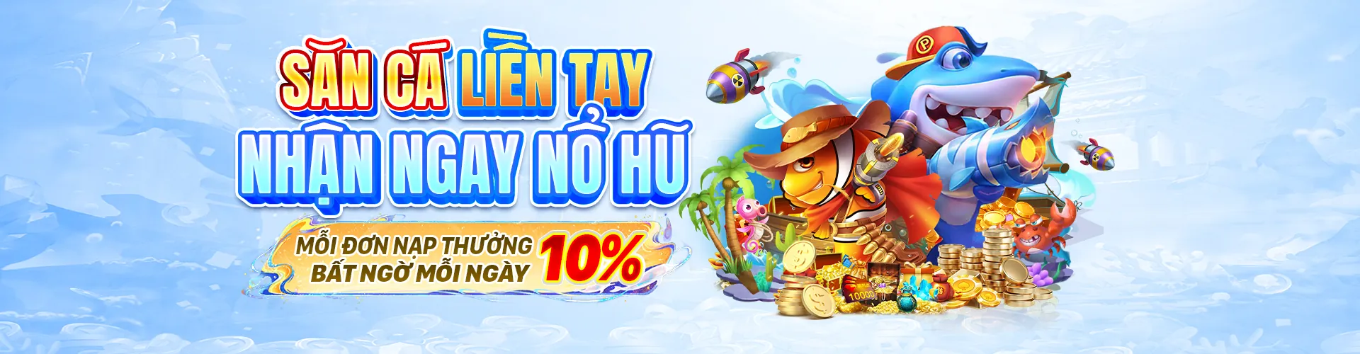 Banner ưu đãi 32win11 chính thức