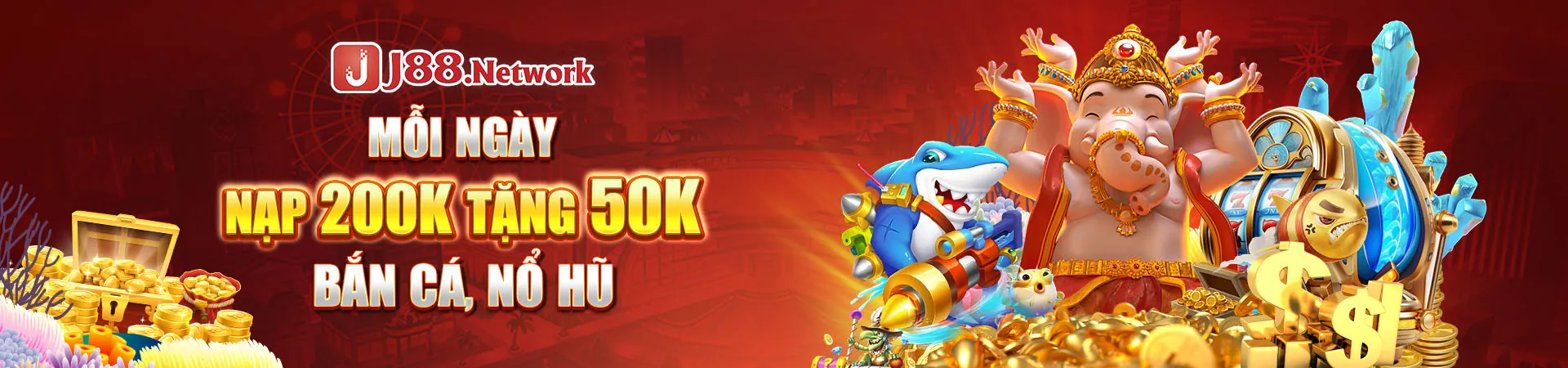 Khuyến mãi độc quyền 32win11 chính thức