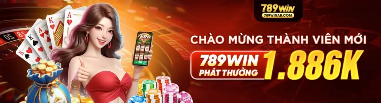 Sảnh Casino Sang Trọng Tại 32win11 Chính Thức
