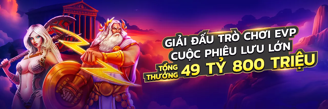 Trò Chơi Slot Đa Dạng tại 32win11 chính thức