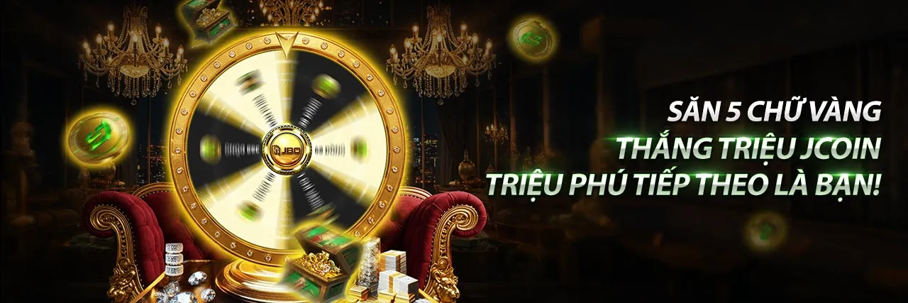 Tin tức mới nhất từ 32win11 chính thức