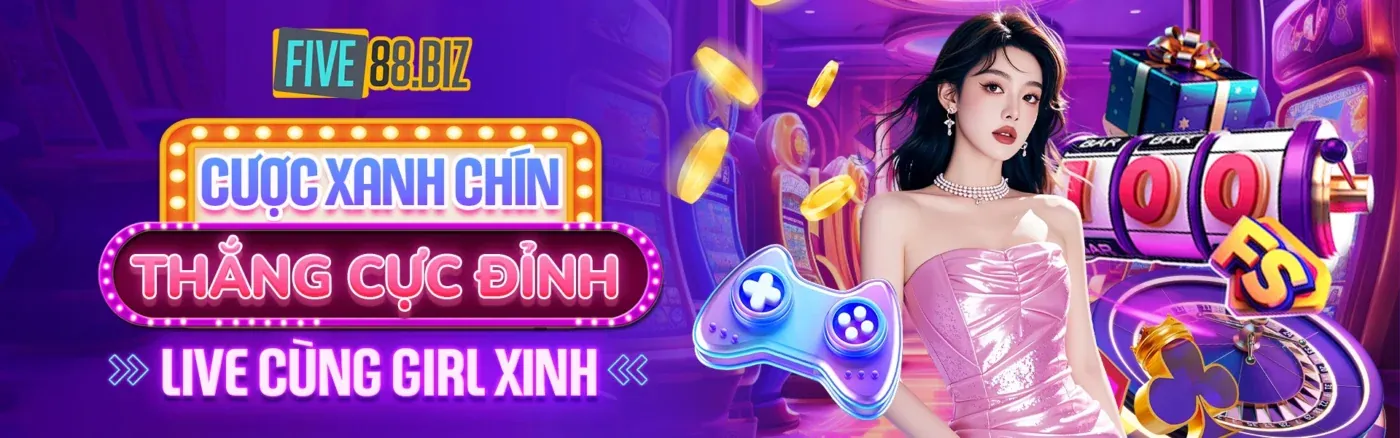 Thế giới Bắn Cá 32win11 Chính Thức