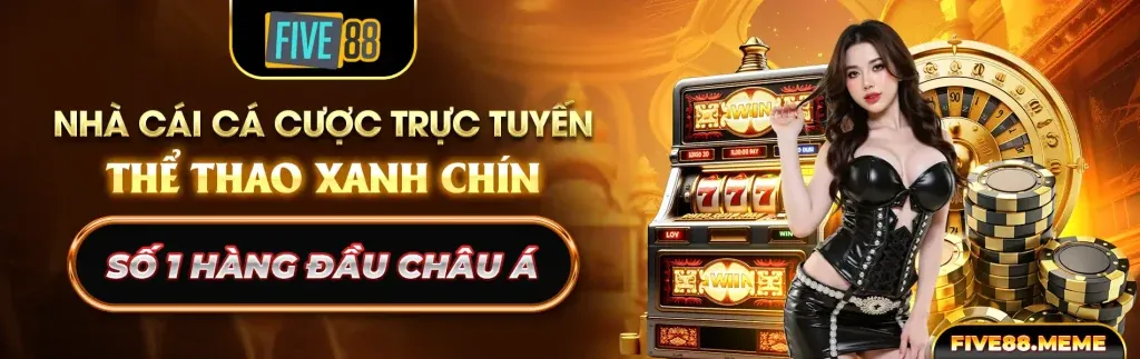 Sân vận động bóng đá với ánh sáng rực rỡ và logo 32win11 chính thức