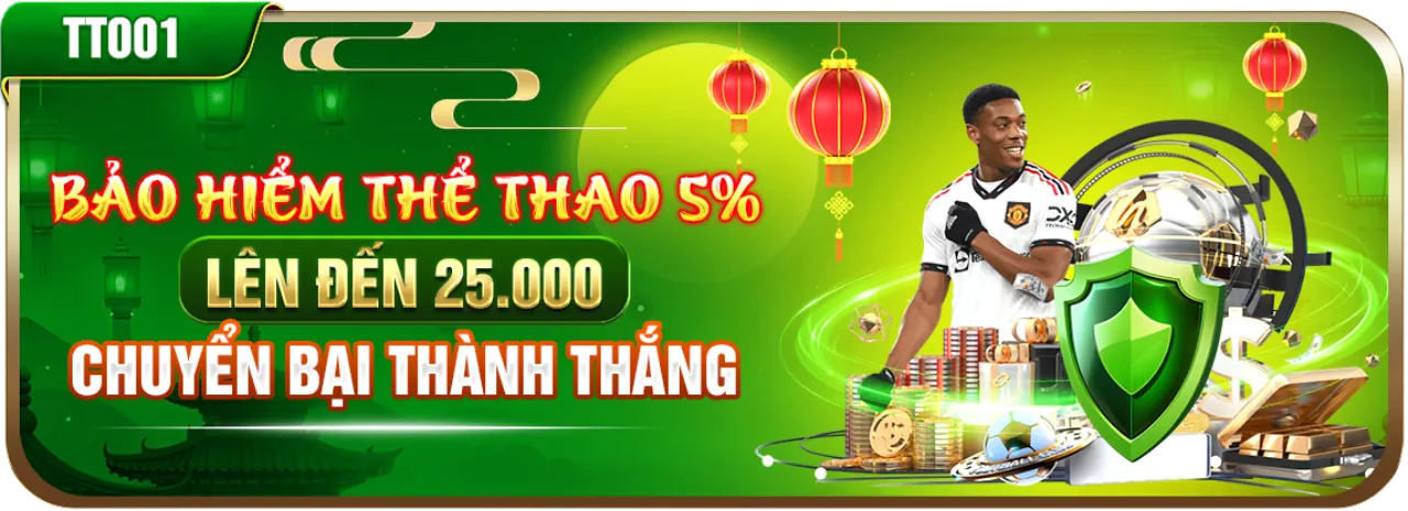 Cá cược thể thao tại 32win11 chính thức