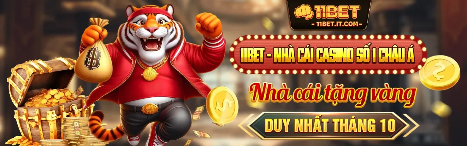 Giao diện đăng nhập an toàn của 32win11 chính thức với các yếu tố cá cược trực tuyến và màu xanh vàng đặc trưng.