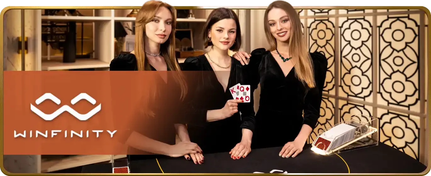 Kho game đa dạng 32win11 chính thức