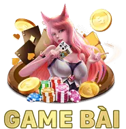 Bảo mật dữ liệu 32win11
