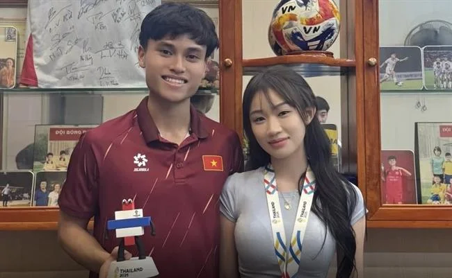 Thưởng Nạp Đầu