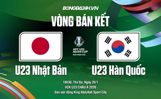 Ưu đãi hoàn trả và sự kiện đặc biệt 32win11 chính thức