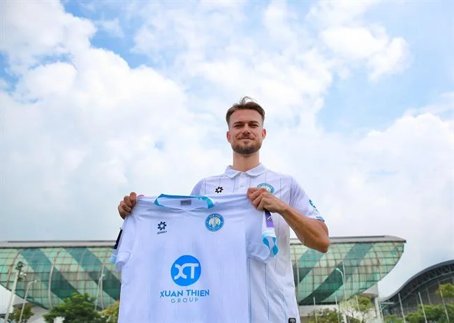 Bảo mật tài khoản người dùng tại 32win11 chính thức