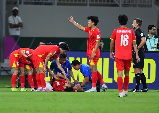Hướng dẫn đăng ký tài khoản 32win11 chính thức