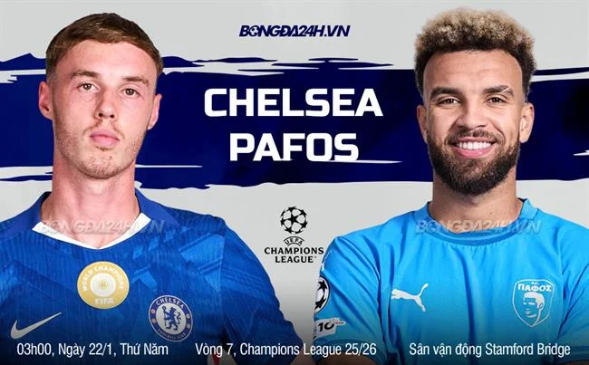 Sân vận động bóng đá với quả bóng và logo 32win11 chính thức