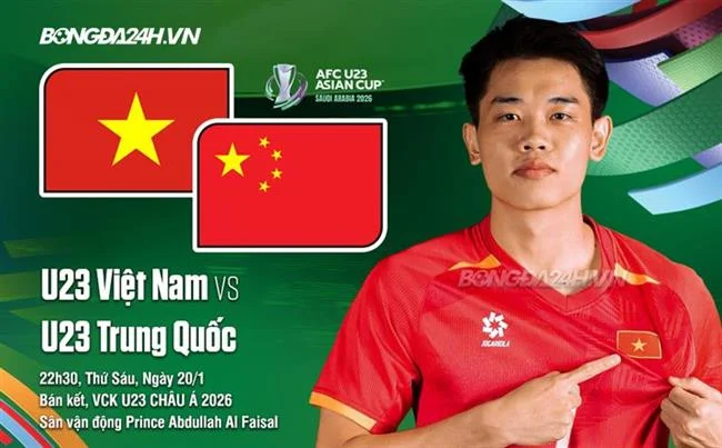 Thưởng nạp lại hàng ngày 32win11 chính thức