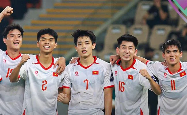 Bảo mật thông tin cá nhân tại 32win11 chính thức