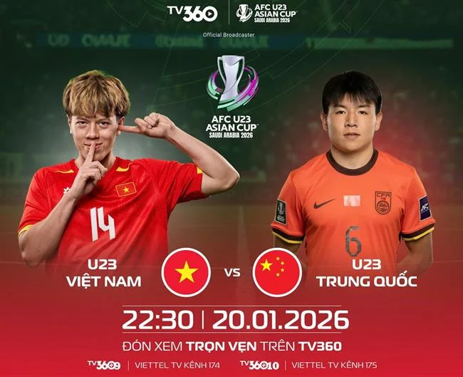 Phương thức rút tiền 32win11 chính thức