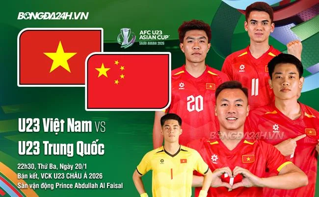 Biểu tượng đường dây nóng