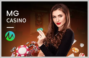 Hệ thống trò chơi đa dạng tại 32win11 chính thức