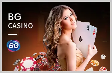 Slot game và nổ hũ tại 32win11 chính thức