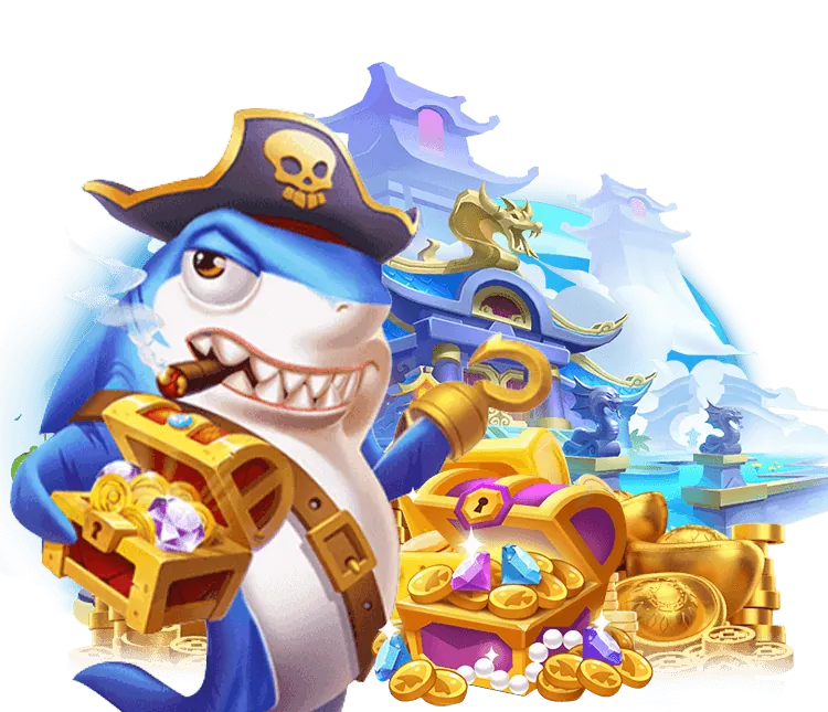 Mẹo chơi có trách nhiệm từ 32win11 chính thức