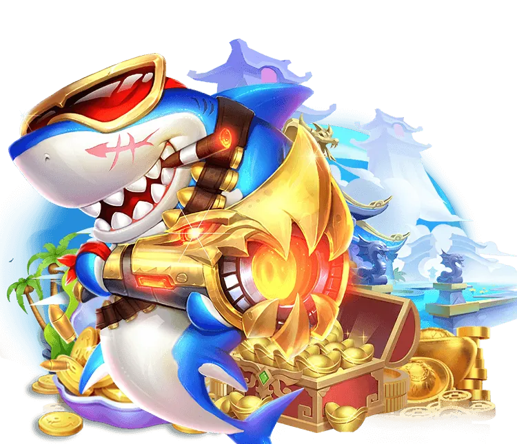 Bảo mật dữ liệu 32win11 chính thức