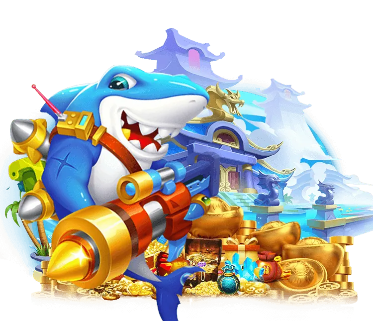 Đá gà trực tuyến tại 32win11