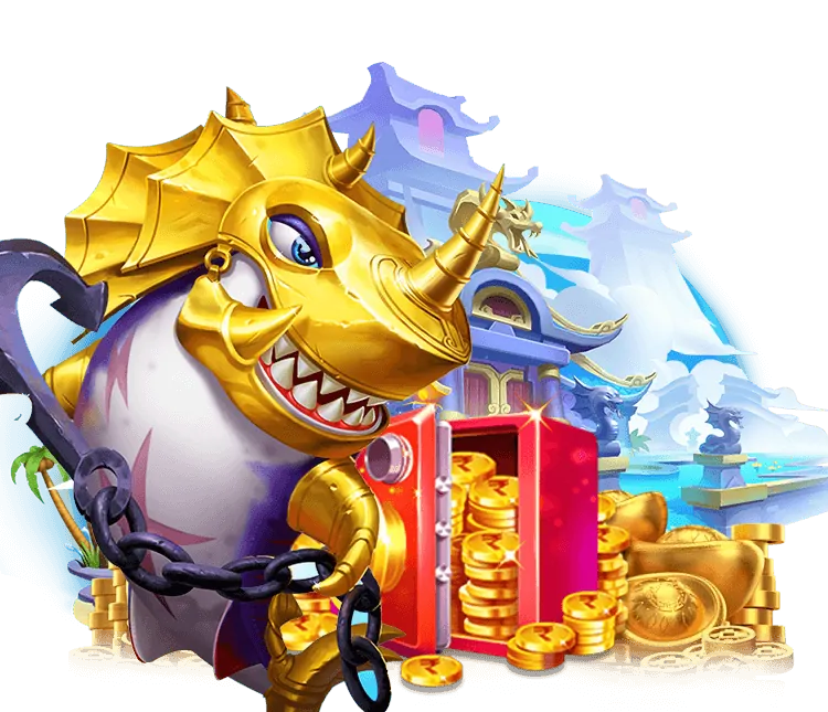 Hướng dẫn chơi đá gà 32win11