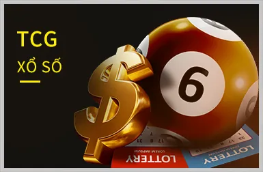 Khuyến mãi và ưu đãi độc quyền tại 32win11 chính thức