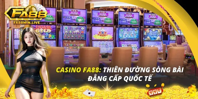 Các công cụ hỗ trợ chơi có trách nhiệm