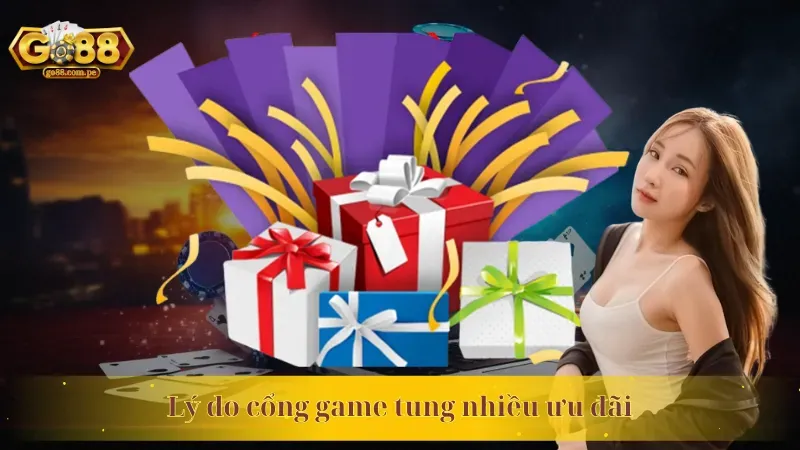Phân tích các chương trình khuyến mãi mới nhất của 32win11 chính thức