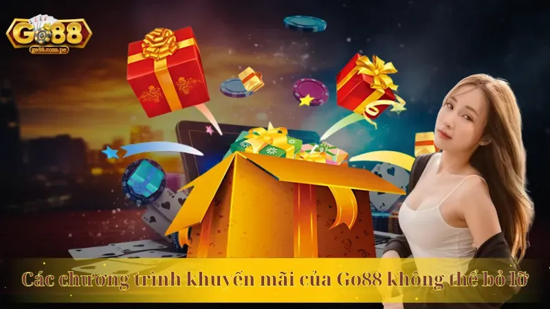 Sự kiện săn boss và mã khuyến mãi độc quyền
