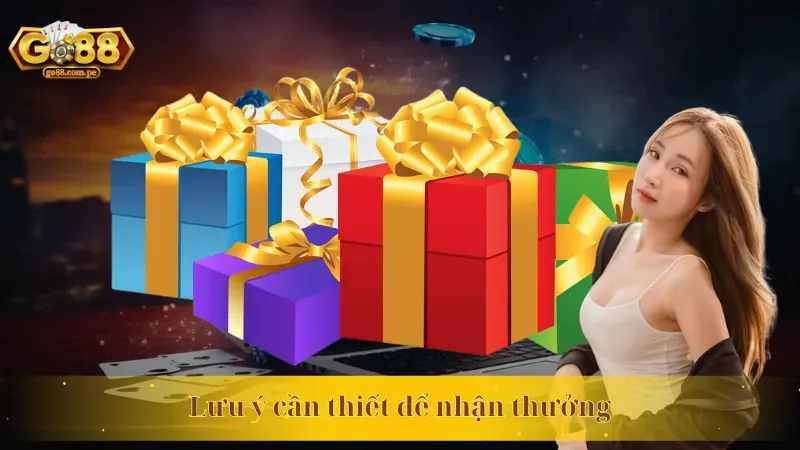Hình ảnh casino trực tuyến tại 32win11 chính thức