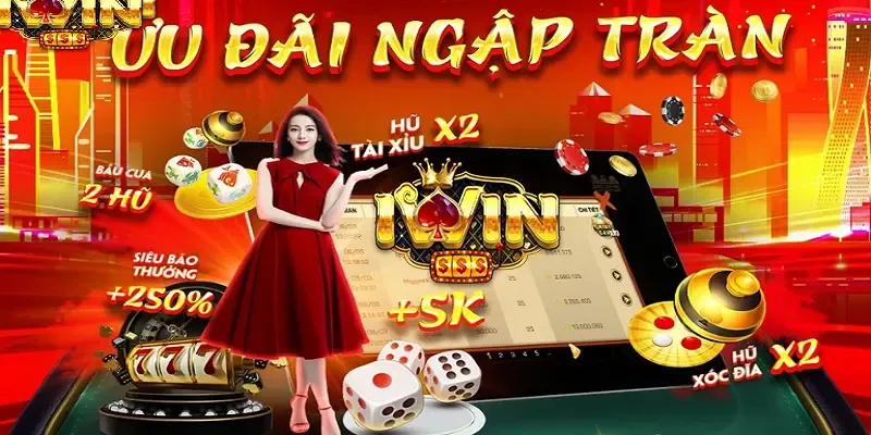 Hướng dẫn đăng ký và bắt đầu chơi tại 32win11 chính thức