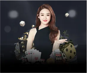 Tham gia và nhận thưởng 32win11 chính thức