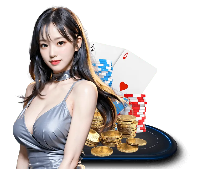 Chứng nhận RNG tại 32win11 chính thức