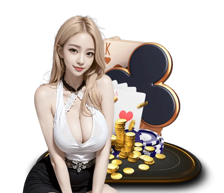 Cá cược Quần vợt